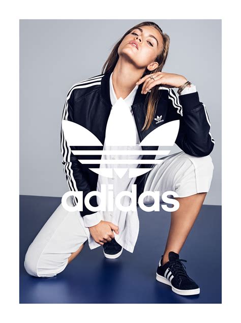 adidas model worden|Adidas modeling agencies.